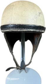 ITALIAN FG MILANO ADULT CYCLE HELMET