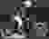 item-16837780=2
