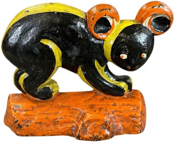 HUBLEY TAYLOR COOK KOALA BEAR