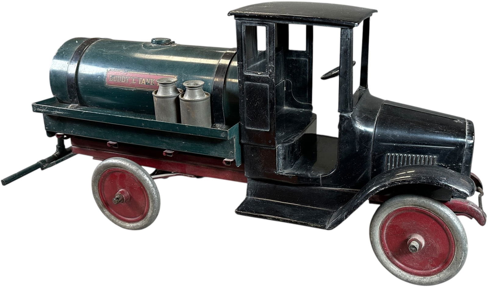 Brepsomn Citroen B14