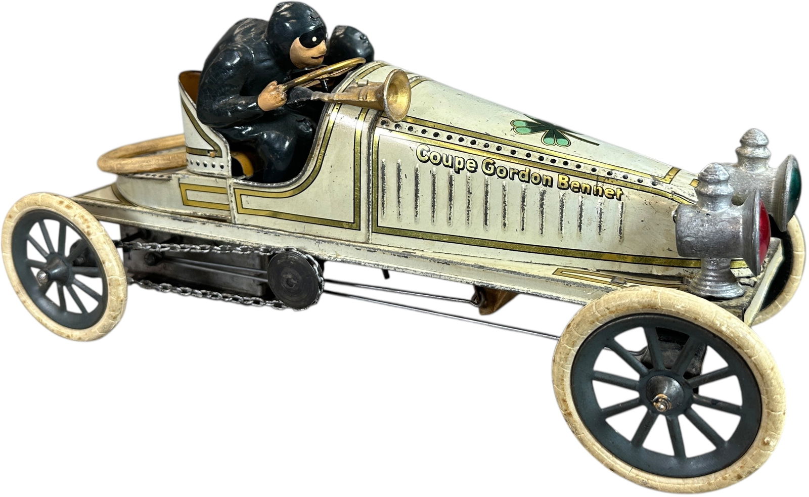 GUNTHERMANN GORDON BENNETT RACER (1 of 10)