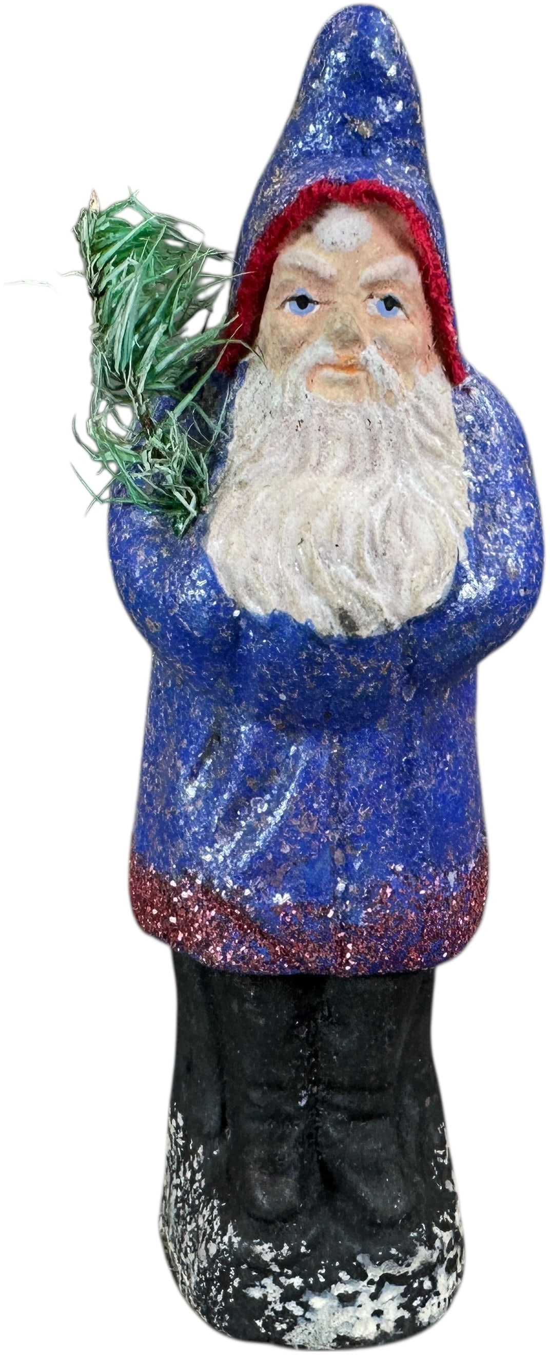 DEEP BLUE BELSNICKLE W/ RED TRIM (1 of 7)