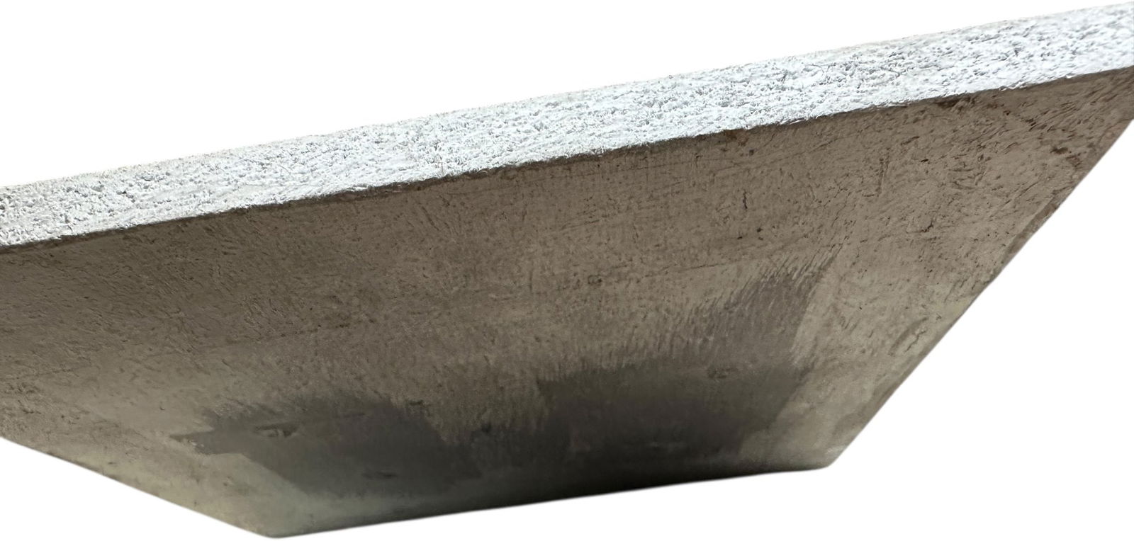 LARGE CLOCKWORK NODDER SANTA FIGURE - 14