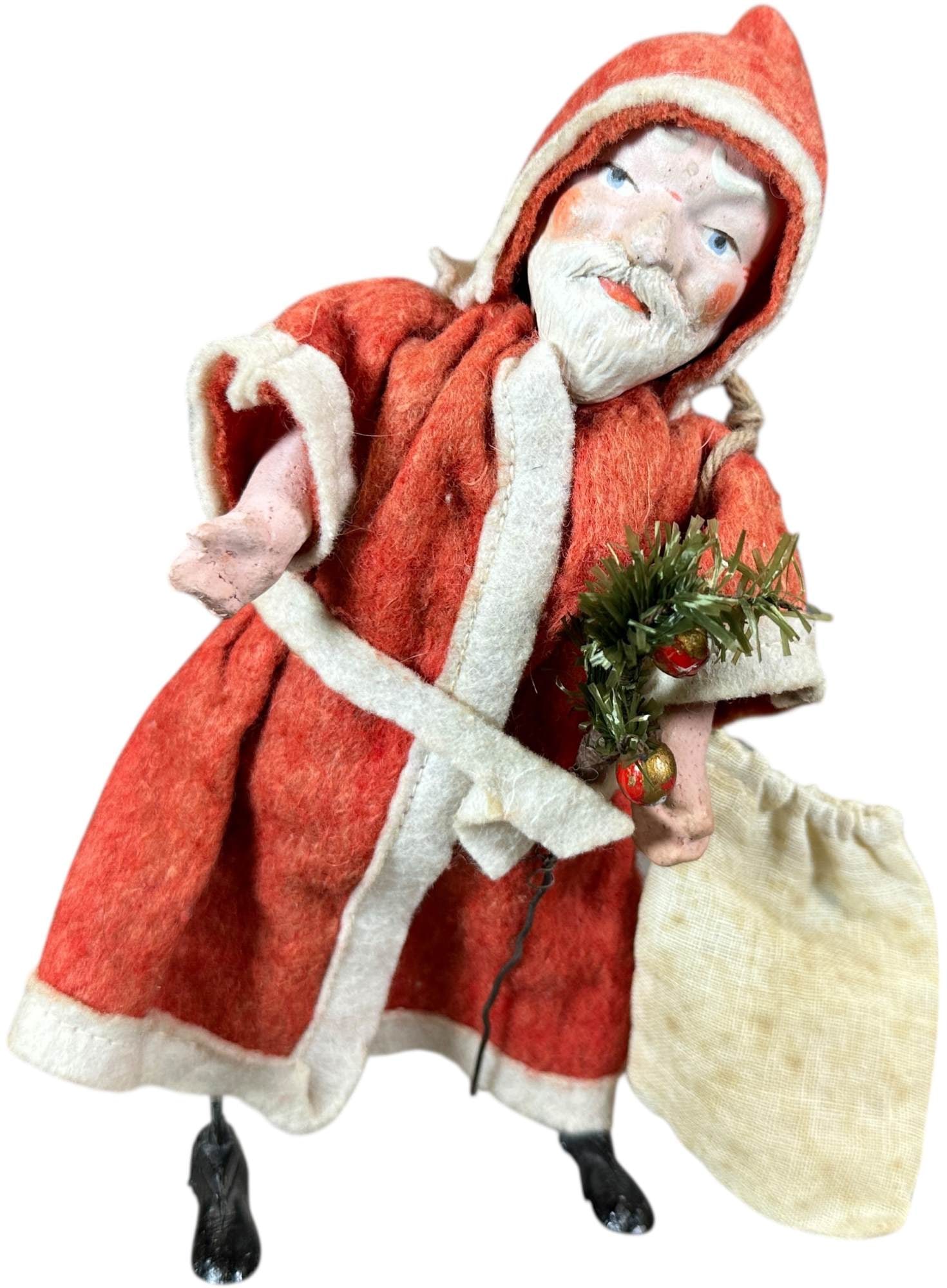 MECHANICAL SANTA WALKER (1 of 6)