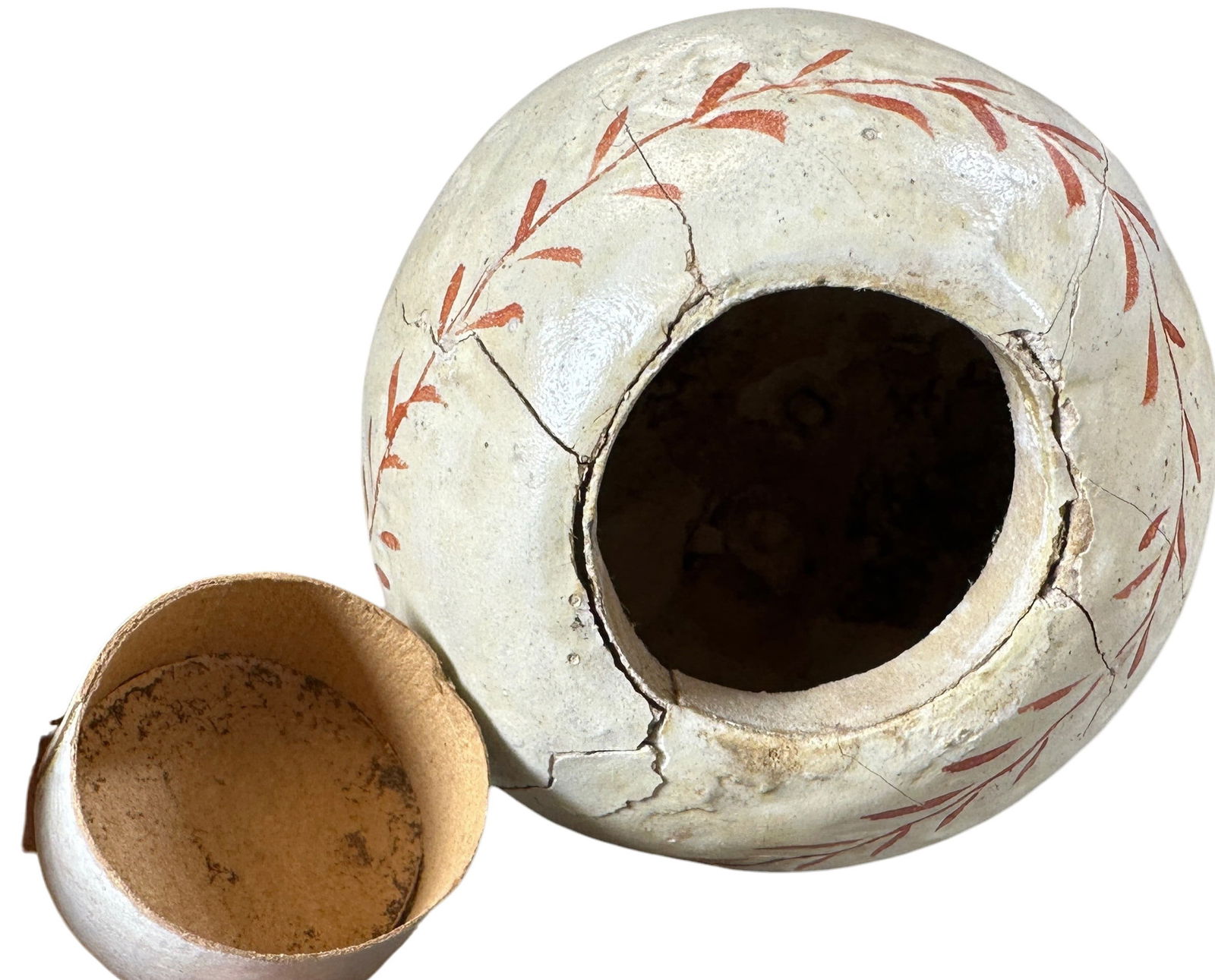 FABULOUS BASEBALL PLAYER CANDY CONTAINER - 9