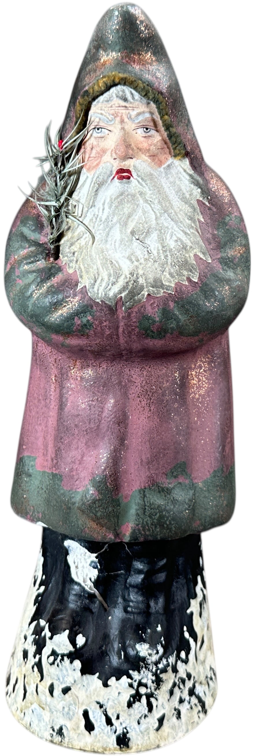 KATHY PATTERSON PINK BELSNICKLE (1 of 7)