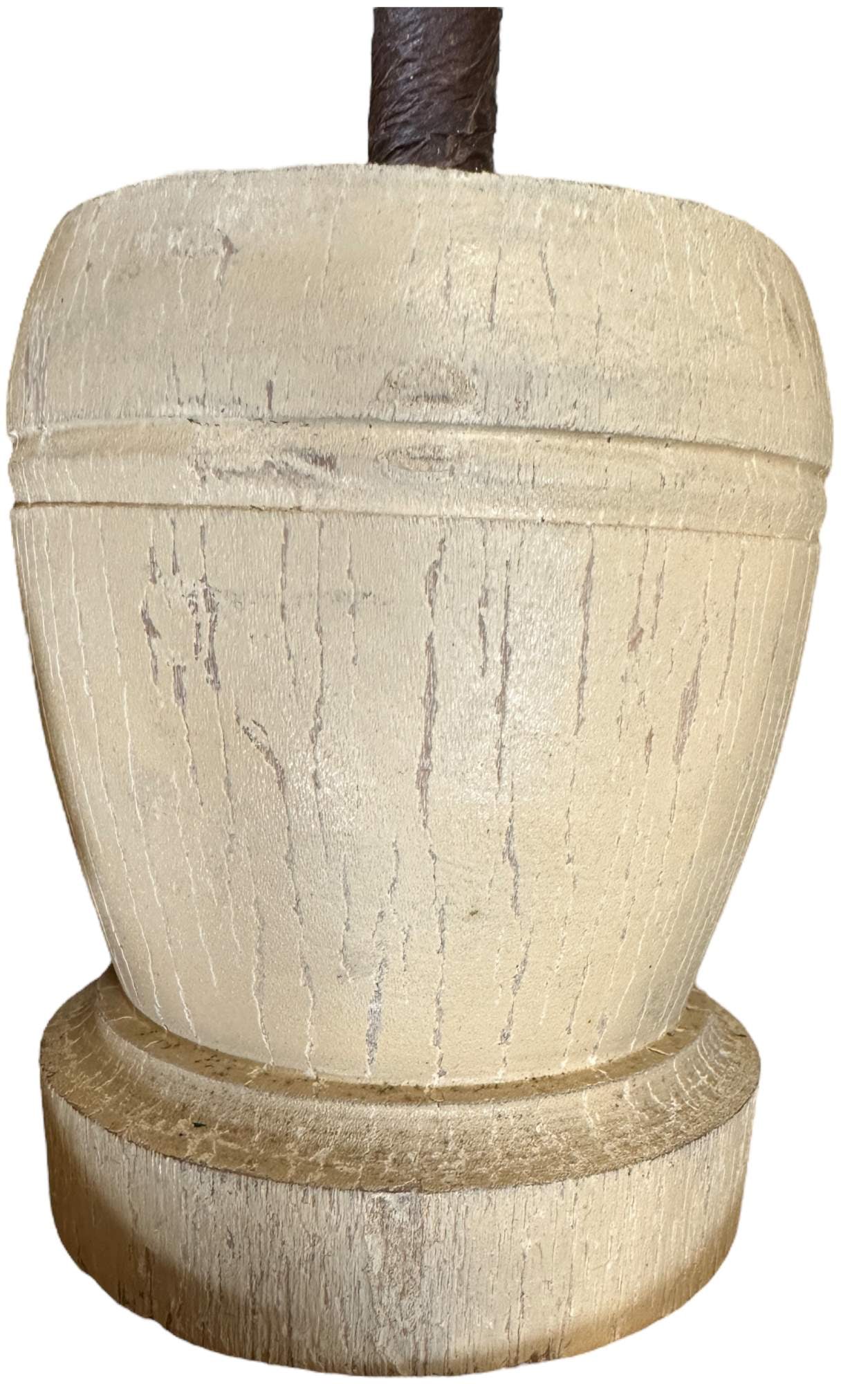 BOXED GERMAN FEATHER TREE - 9