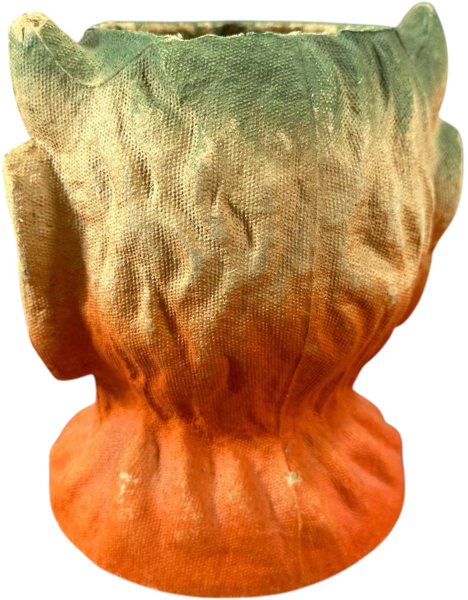 PULP DEVIL HEAD LANTERN - 4