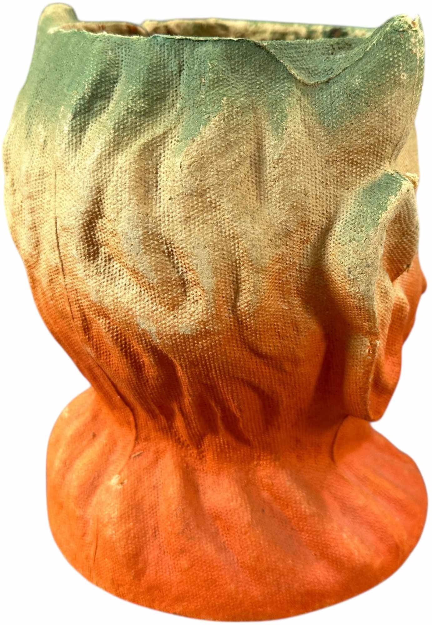 PULP DEVIL HEAD LANTERN - 5