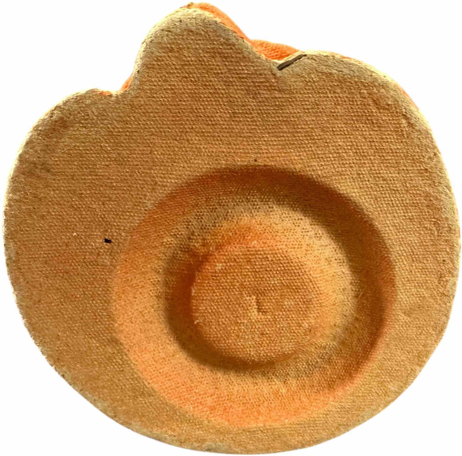 PULP DEVIL HEAD LANTERN - 7