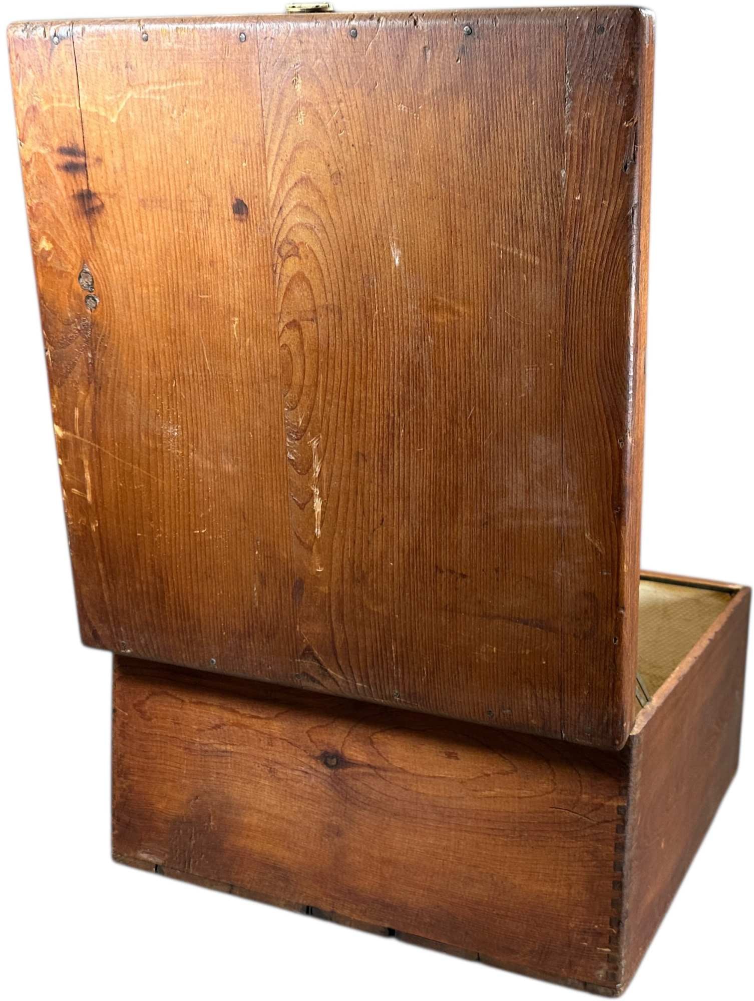 FAIRY SOAP CHRISTMAS BOX - 5