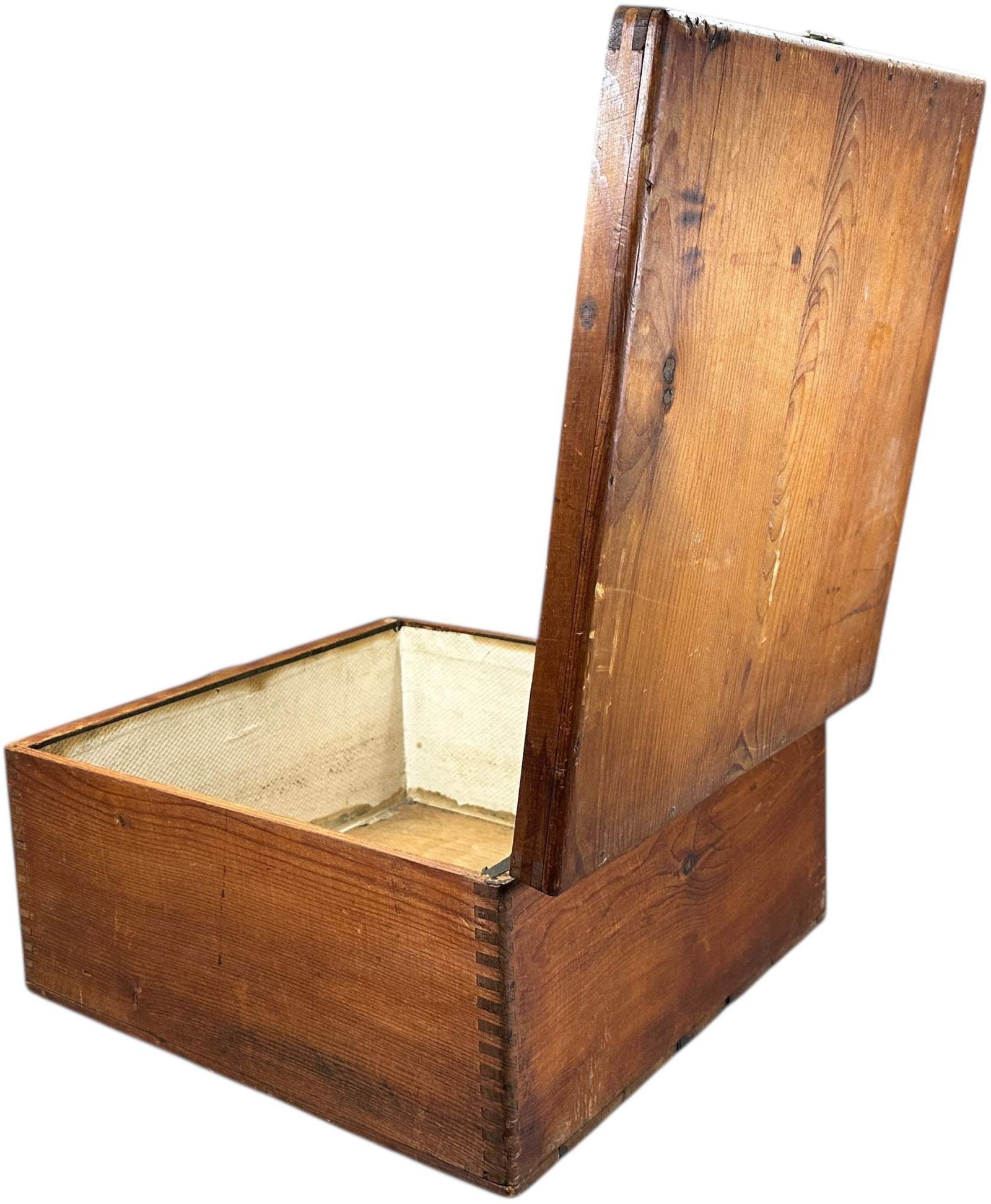 FAIRY SOAP CHRISTMAS BOX - 6