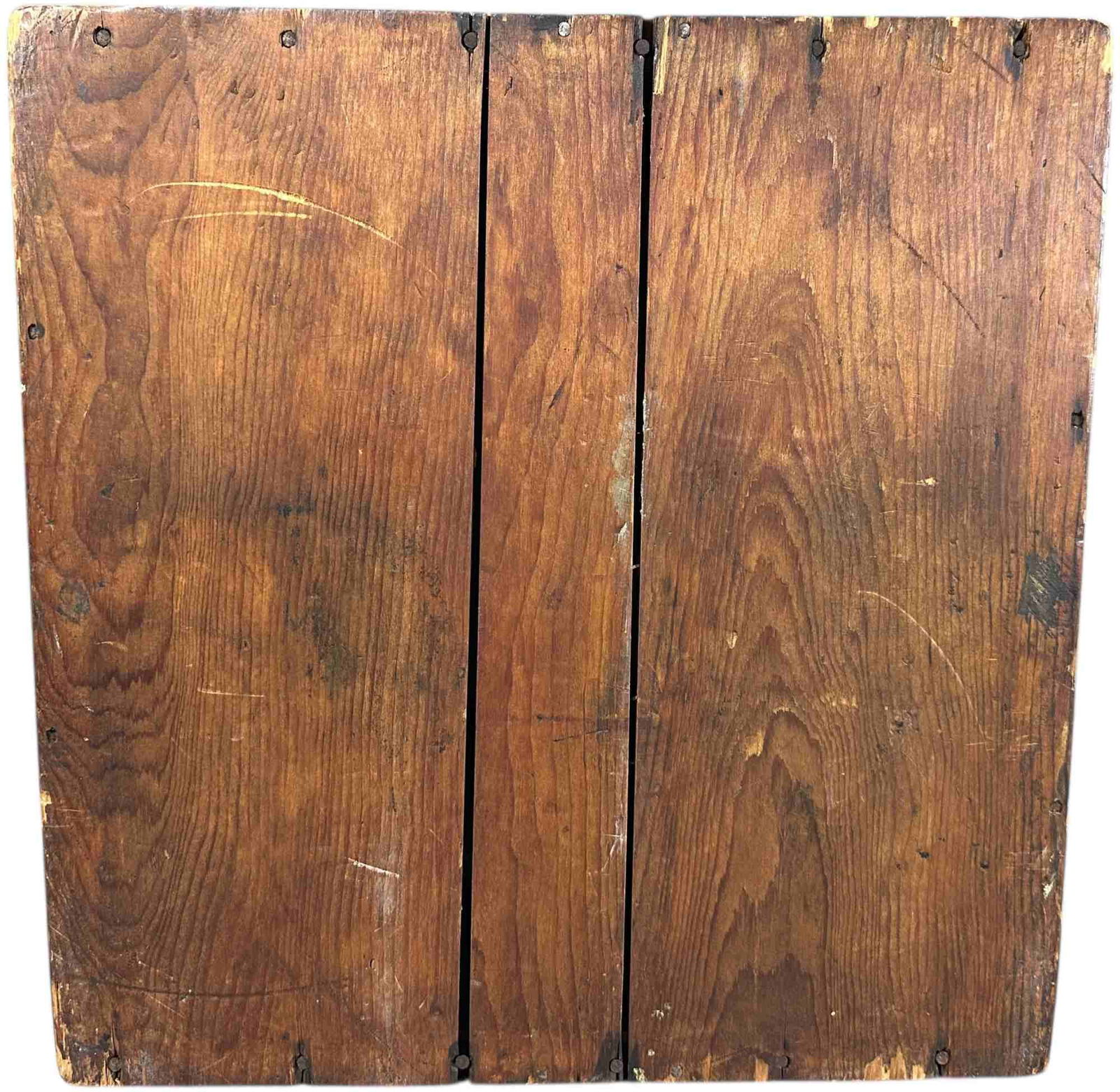 FAIRY SOAP CHRISTMAS BOX - 7