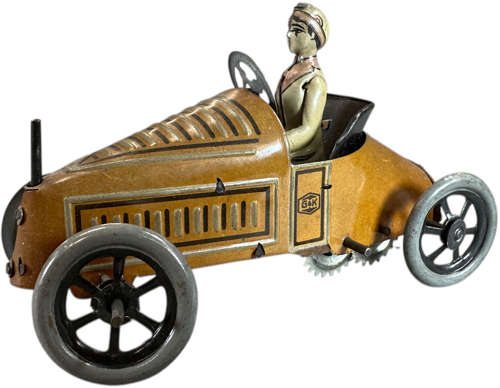 G&K RUNABOUT COUPE (1 of 7)