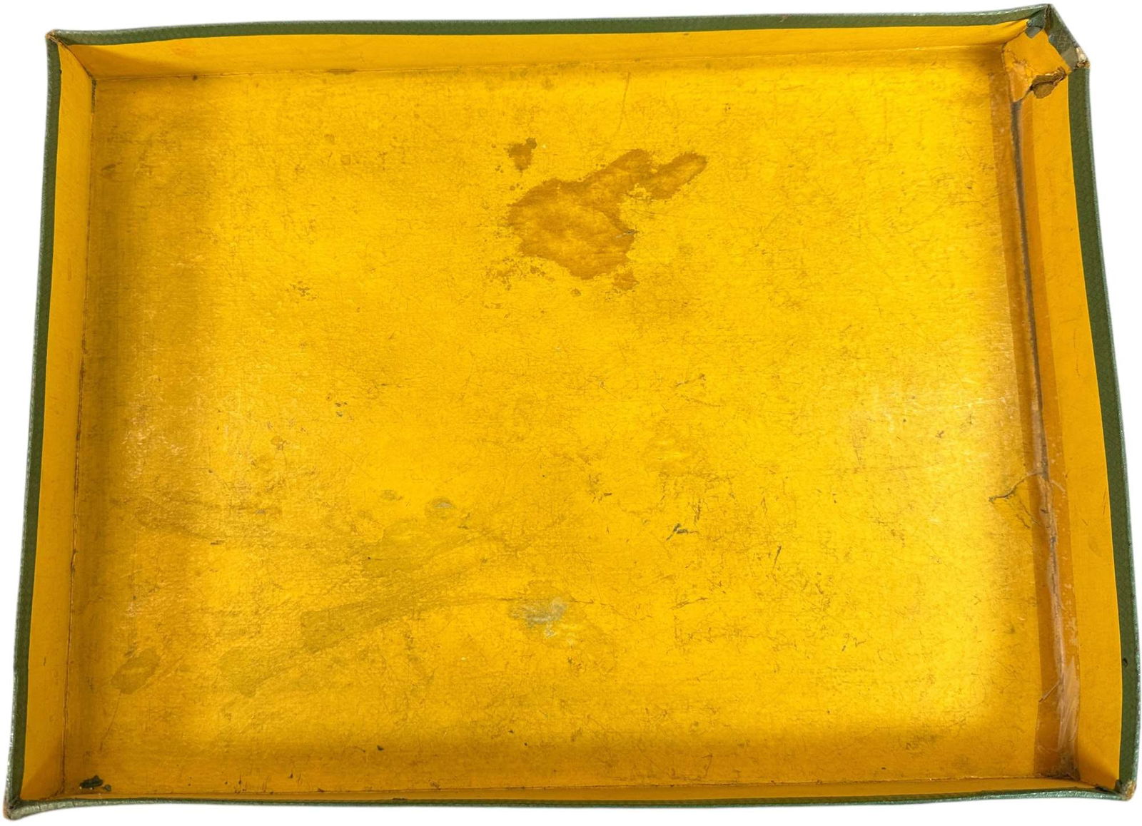 BOXED MECCANO MOTOR CAR CONSTRUCTOR - 11