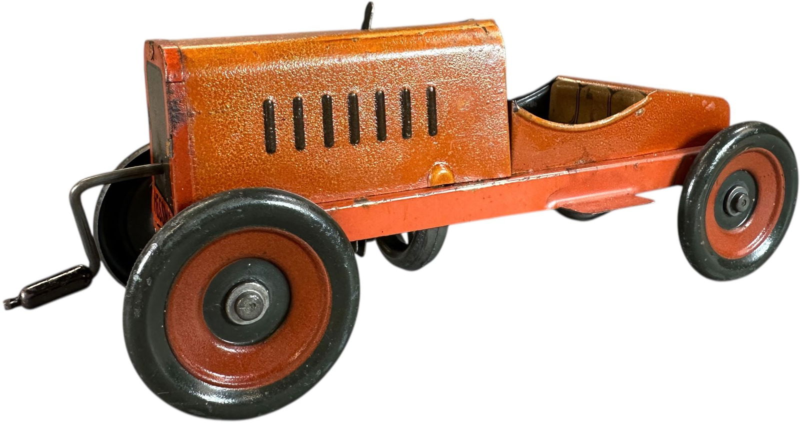 HESS GERMANY HESS MOBILE RACER (1 of 9)