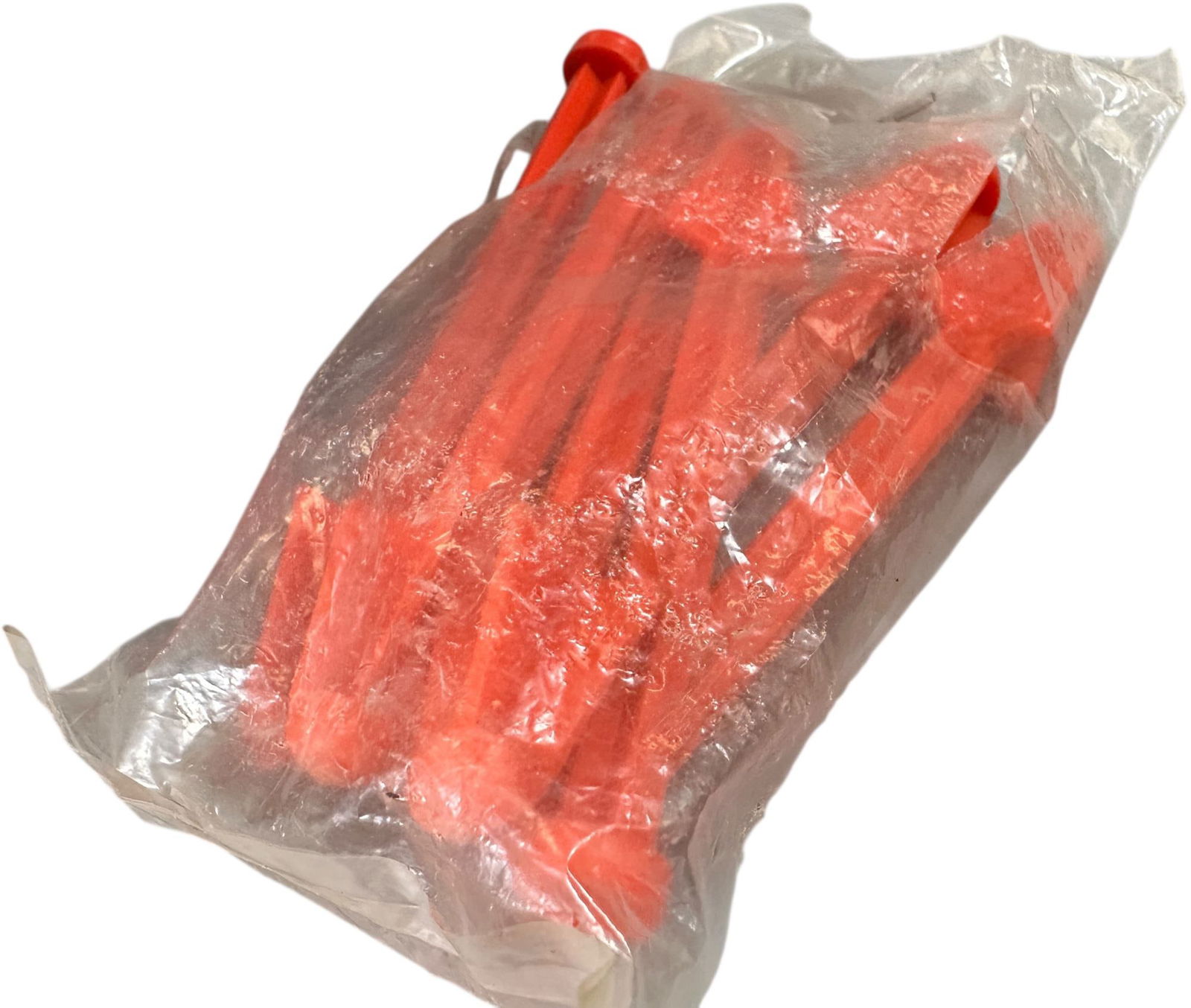 BOXED MARX ATOMIC SUBMARINE - 2