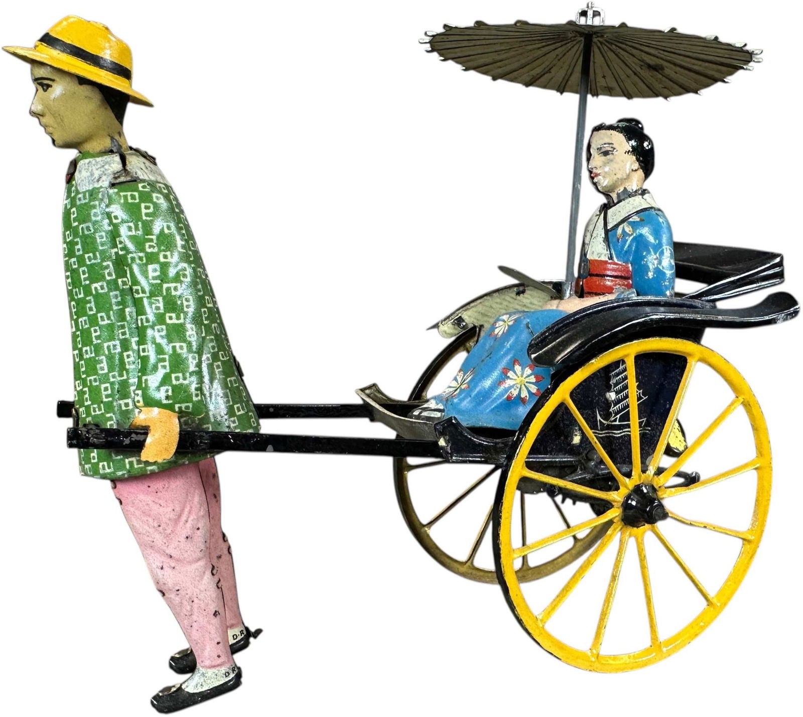 LEHMANN MASUYAMA (1 of 10)