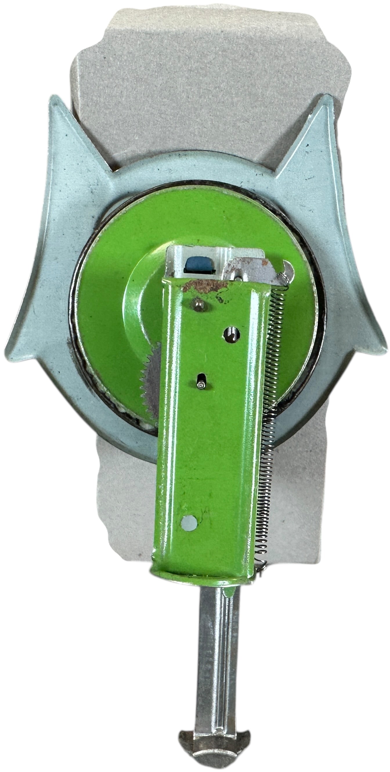 FELIX THE CAT SPARKLER - 3