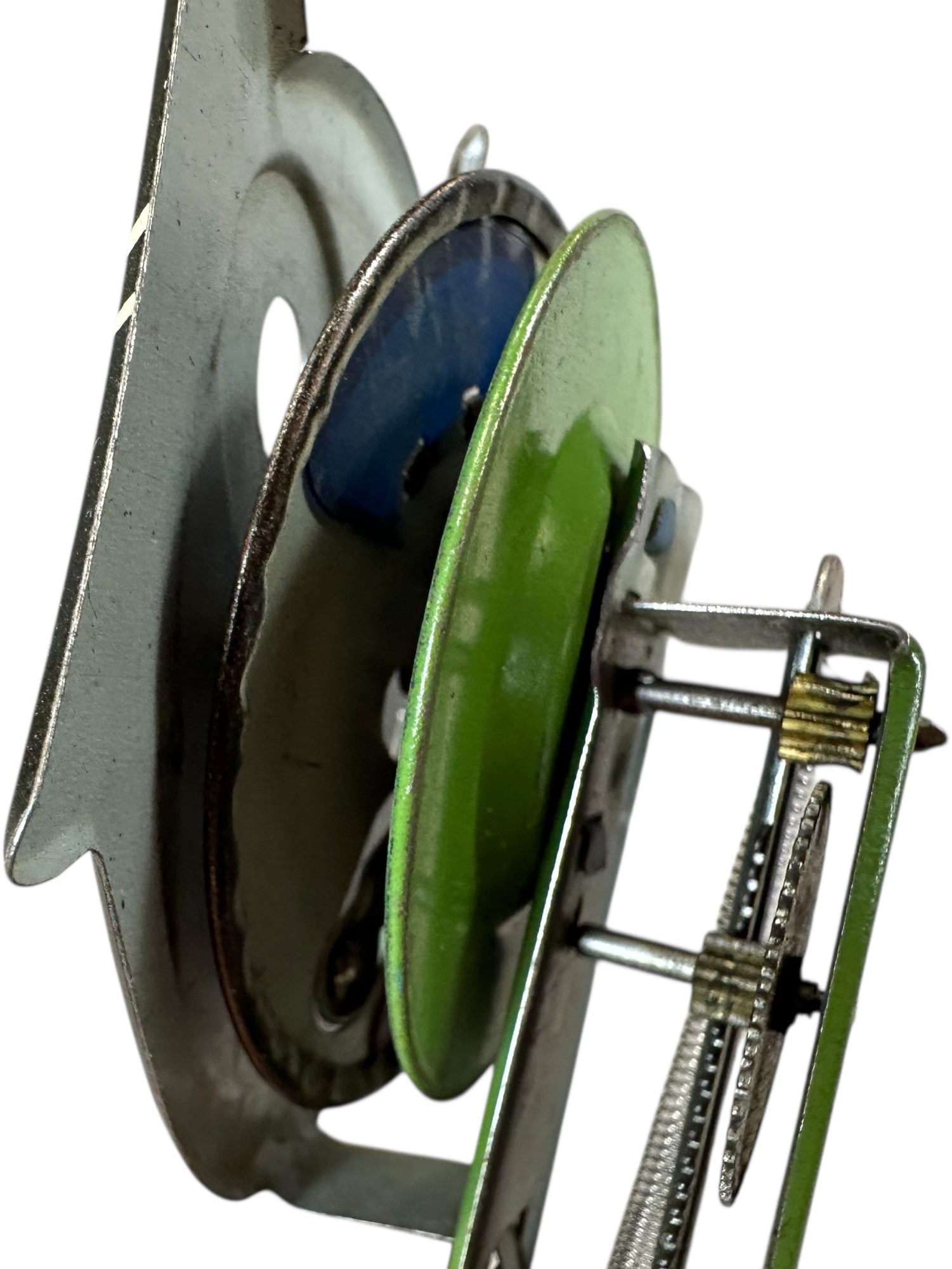 FELIX THE CAT SPARKLER - 4