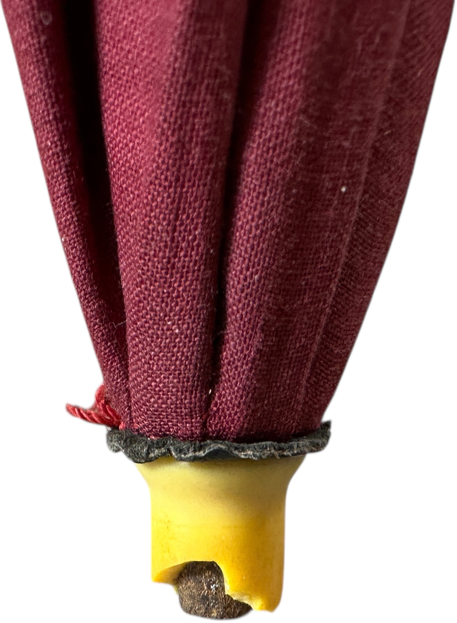 MICKEY MOUSE UMBRELLA - 5