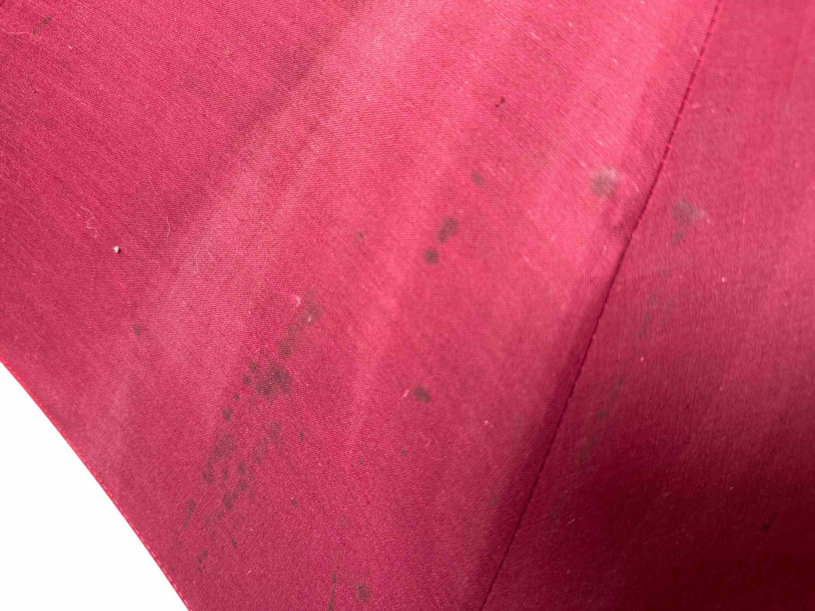 MICKEY MOUSE UMBRELLA - 8