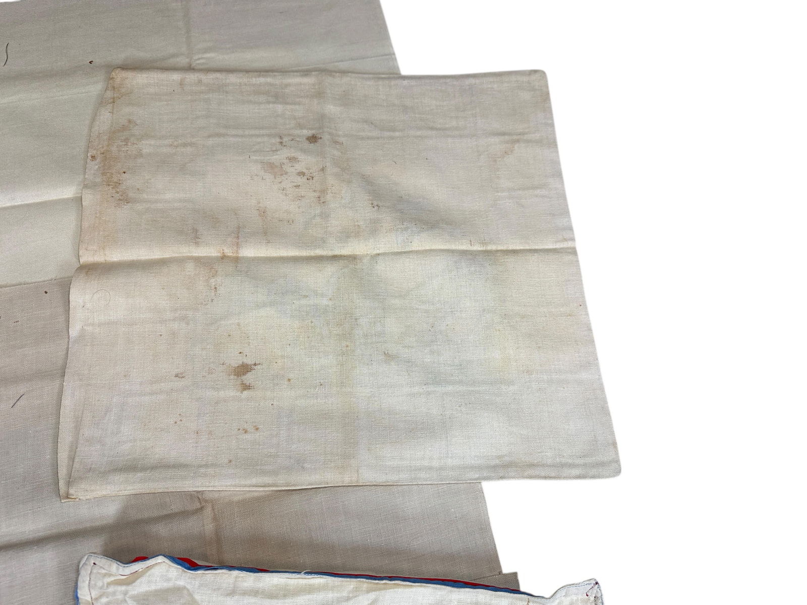 COMIC CHARACTER PILLOW CASES - 6