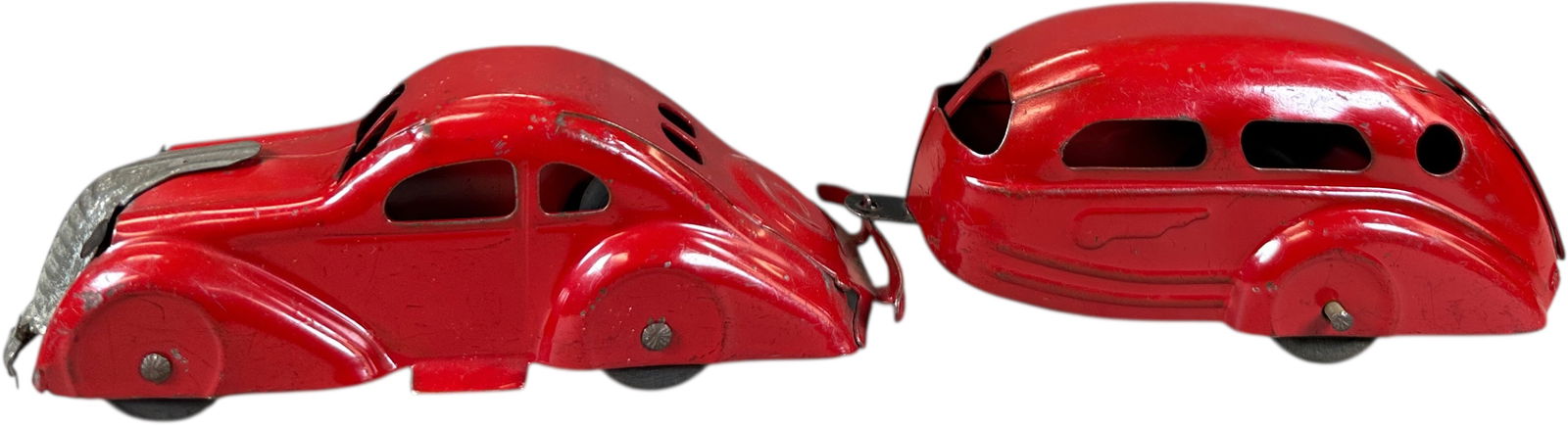 WYANDOTTE AUTO & TRAILER (1 of 6)