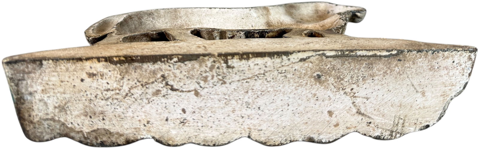 UNCOMMON SHEEP DOORSTOP - 5