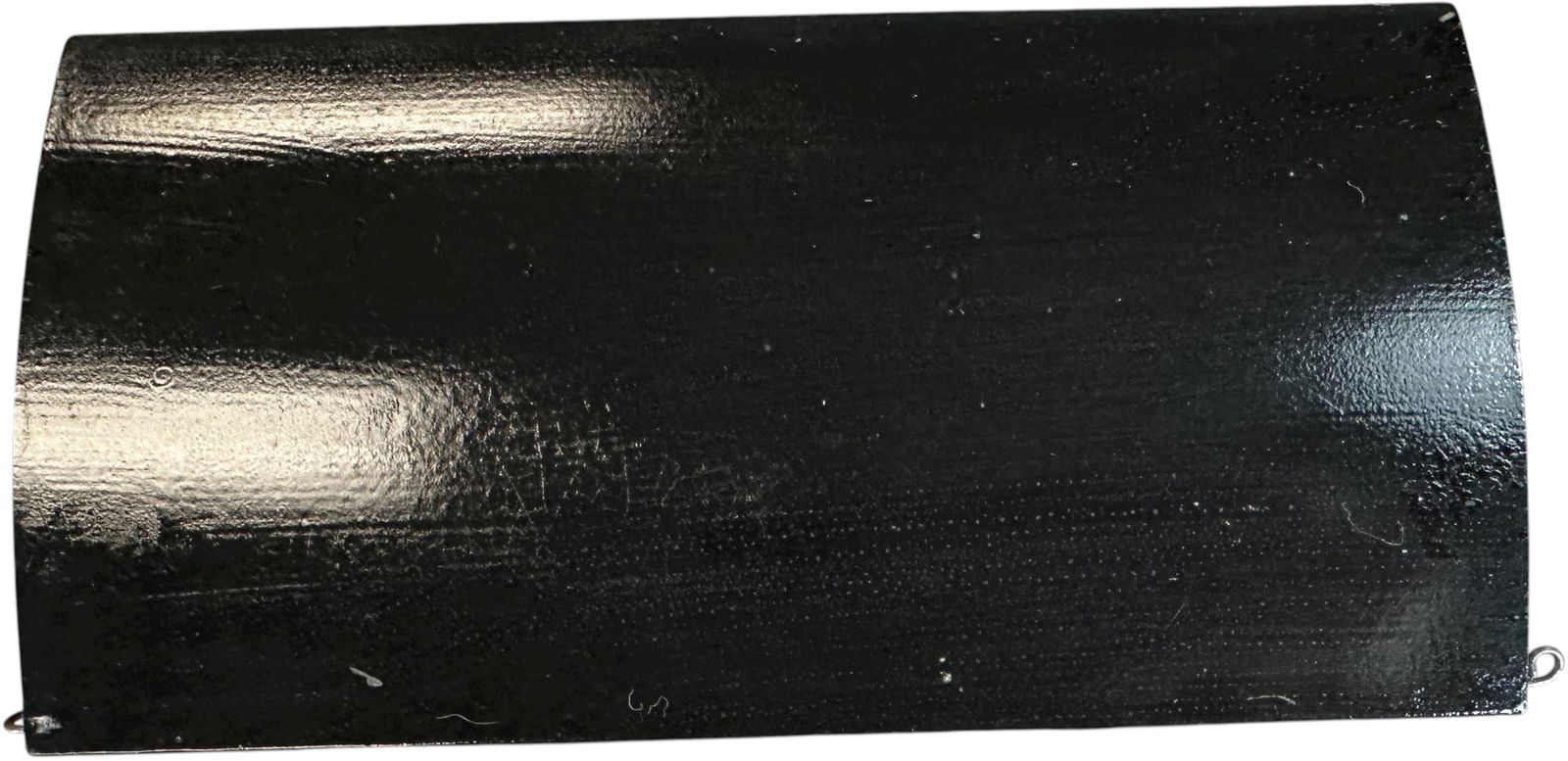 BING 2ND CLASS COACH - 5