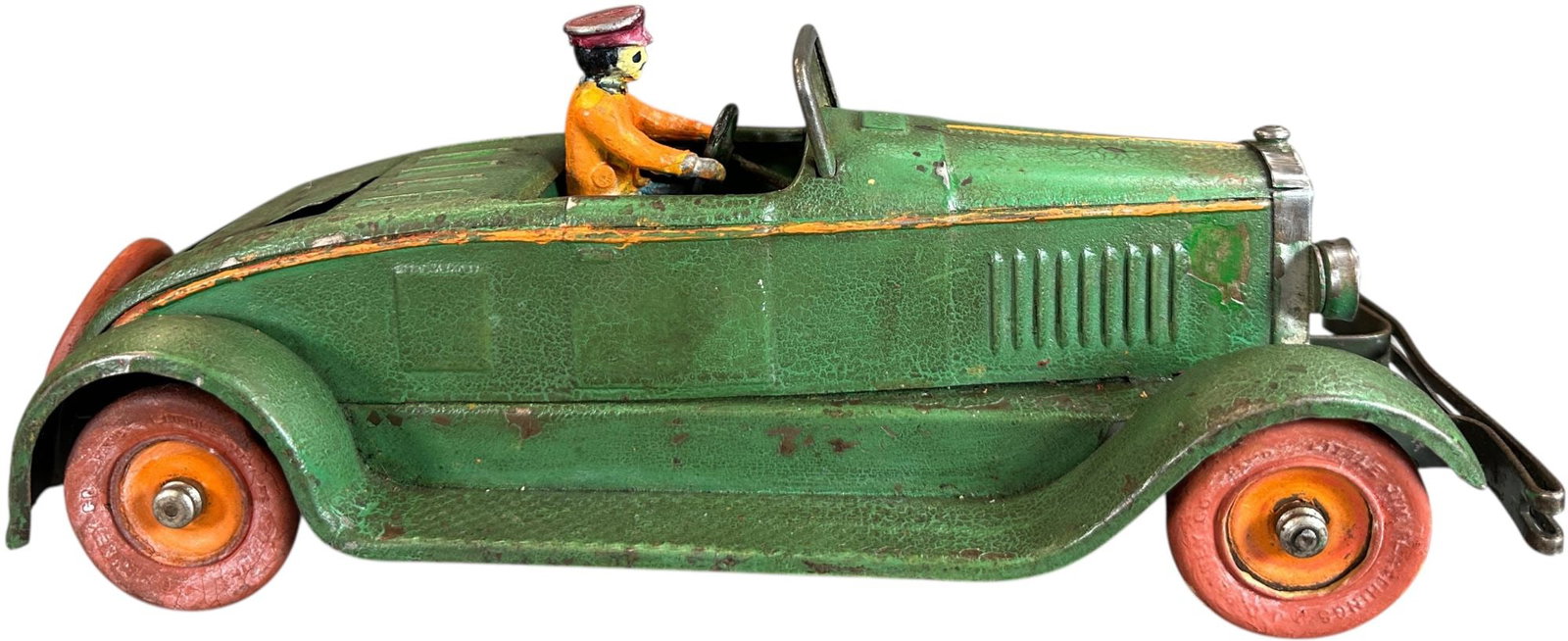 KINGSBURY SPORT ROADSTER (1 of 12)