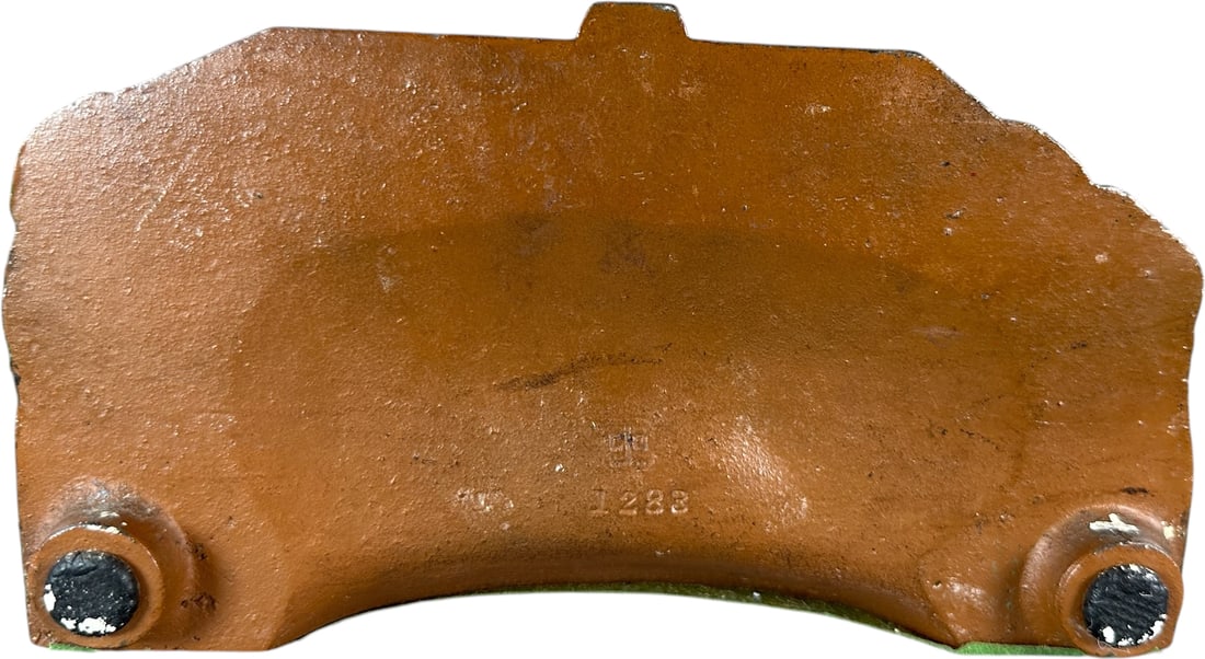 CJO COTTAGE DOORSTOP - 4