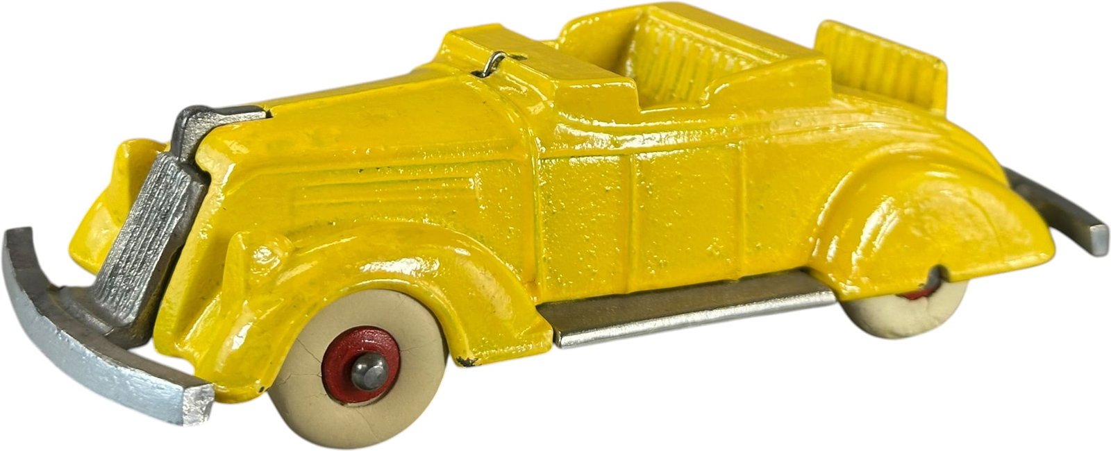 KENTON/WARREN LAFAYETTE ROADSTER (1 of 9)