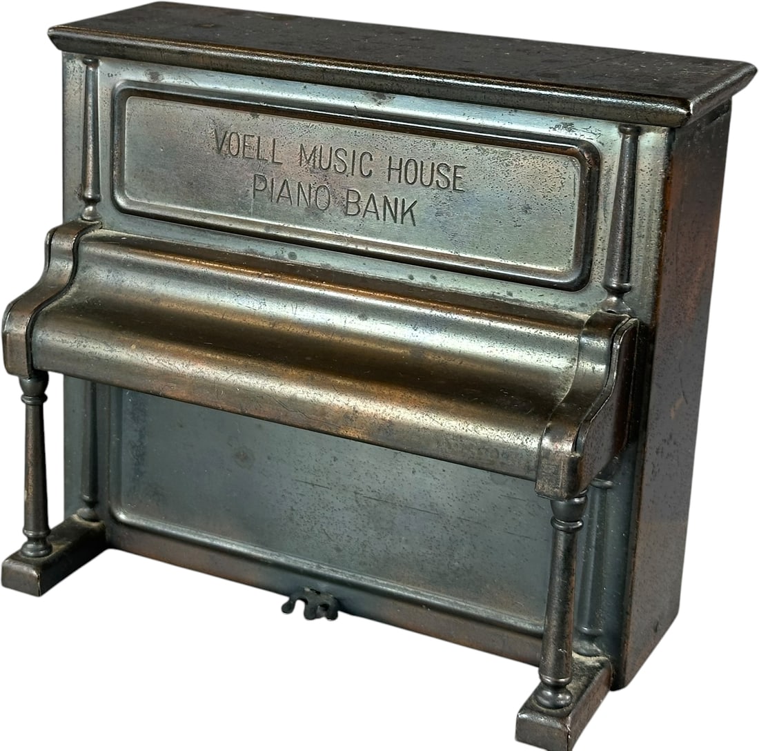 VOELL MUSIC HOUSE PIANO BANK (1 of 5)