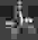 item-20110775=2