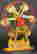 item-20111080=2
