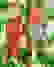 item-20113412=2