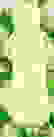 item-20113426=2