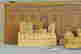 item-25802073=2