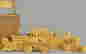 item-25802073=3