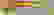 item-28830340=2
