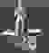 item-31119905=2