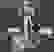 item-31119905=3