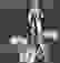 item-31119905=4