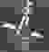item-31119905=5