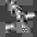 item-31119905=6