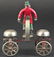 WATROUS MR. FLIP BELL TOY - 4