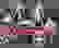 item-31119933=2