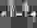item-31119933=4