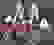 item-31119933=5
